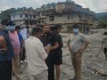 नुवाकोटमा क्षतिग्रस्त पूर्वाधार पुनर्निर्माणमा निर्माण व्यवसायी महासंघको प्रतिबद्धता नुवाकोटमा क्षतिग्रस्त पूर्वाधार पुनर्निर्माणमा निर्माण व्यवसायी महासंघको प्रतिबद्धता