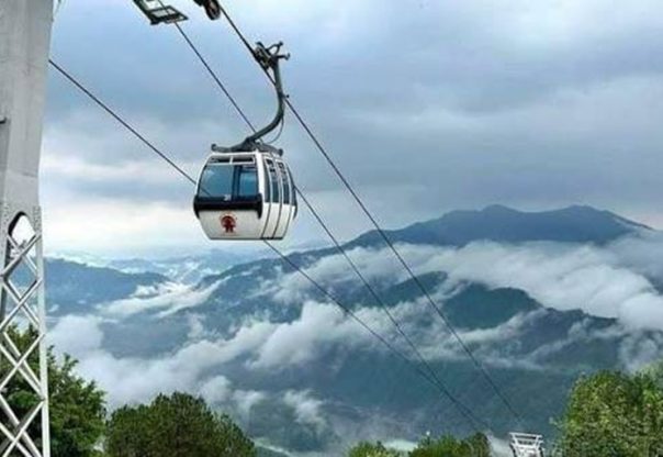 भोटेकोशी बाढीपीडितलाई मनकामना केबलकारका कर्मचारीको ३ लाख ११ हजार सहयोग भोटेकोशी बाढीपीडितलाई मनकामना केबलकारका कर्मचारीको ३ लाख ११ हजार सहयोग