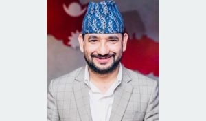 बुबाको मुख हेर्ने दिन र जीवनको शाश्वत सत्य राज कार्की