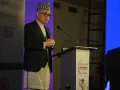 एनसेलका सीईओ माइकलले दिए राजीनामा एनसेलका सीईओ माइकलले दिए राजीनामा