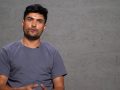 कलाकार भन्छन् : तीज मनाउने शैली बदलियो, भावना बदलिनु हुँदैन कलाकार भन्छन् : तीज मनाउने शैली बदलियो, भावना बदलिनु हुँदैन