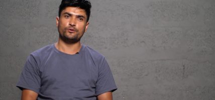 कलाकार भन्छन् : तीज मनाउने शैली बदलियो, भावना बदलिनु हुँदैन
