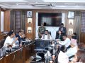 चिलिमेमा सम्पर्कविहीनको खोजी अन्तिम सम्भावनासम्म जारी राख्छौँ : मन्त्री श्रेष्ठ चिलिमेमा सम्पर्कविहीनको खोजी अन्तिम सम्भावनासम्म जारी राख्छौँ : मन्त्री श्रेष्ठ