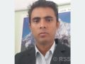 फेरिँदै व्यावसायिक रणनीति, बदलिँदै विश्व