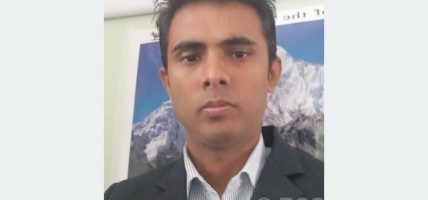 फेरिँदै व्यावसायिक रणनीति, बदलिँदै विश्व