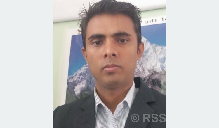 फेरिँदै व्यावसायिक रणनीति, बदलिँदै विश्व