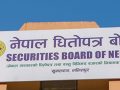 डाटा सेन्टरको प्राविधिक समस्यापछि नेप्सेमा कारोबार स्थगन भएकोबारे अध्ययन गर्न धितोपत्र बोर्डको निर्देशन