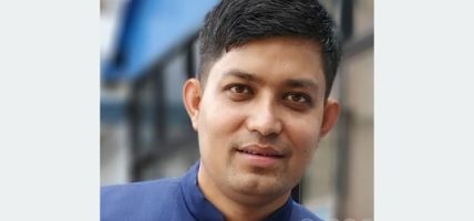 पैरेटो सिद्धान्तबाट ‘मल्टीब्यागर स्टक’को खोजी पैरेटो सिद्धान्तबाट ‘मल्टीब्यागर स्टक’को खोजी