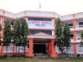 मधेस प्रदेशको पहिलो सार्वजनिक वित्त व्यवस्थापन मूल्याङ्कन प्रतिवेदन सार्वजनिक
