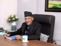 निस्ट परिवारद्वारा प्रधानमन्त्री राहत कोषमा २२ लाख ५० हजार सहयोग निस्ट परिवारद्वारा प्रधानमन्त्री राहत कोषमा २२ लाख ५० हजार सहयोग