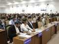 प्रतिनिधिसभाः चार विधेयक दफावार छलफलका लागि सम्बन्धित समितिमा प्रतिनिधिसभाः चार विधेयक दफावार छलफलका लागि सम्बन्धित समितिमा