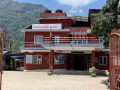 भीमादबाटै राष्ट्रिय परिचयपत्रको सेवा प्रदान भीमादबाटै राष्ट्रिय परिचयपत्रको सेवा प्रदान