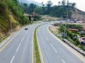 कोशी राजमार्गअन्तर्गत खाँदबारी–सभाखोला सडक दैनिक नौ घण्टा बन्द कोशी राजमार्गअन्तर्गत खाँदबारी–सभाखोला सडक दैनिक नौ घण्टा बन्द