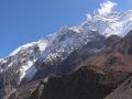 म्याग्दीलाई विपद् सङ्कटग्रस्त जिल्ला घोषणा गर्न सिफारिस म्याग्दीलाई विपद् सङ्कटग्रस्त जिल्ला घोषणा गर्न सिफारिस