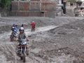 ढुङ्गेमा यातायात सञ्चालन ढुङ्गेमा यातायात सञ्चालन