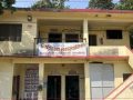 भोटेकोशी बाढीः मिथिला नगरपालिकाको ४१ लाख सहयोग भोटेकोशी बाढीः मिथिला नगरपालिकाको ४१ लाख सहयोग