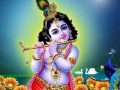 भाद्र कृष्ण पञ्चमीः कोलमती घाटस्नान गरिँदै भाद्र कृष्ण पञ्चमीः कोलमती घाटस्नान गरिँदै