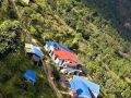 हलेसी तुवाचुङमा भूमि प्रशासन सेवा, दिक्तेल धाउनुपर्ने नागरिकको बाध्यता हट्यो हलेसी तुवाचुङमा भूमि प्रशासन सेवा, दिक्तेल धाउनुपर्ने नागरिकको बाध्यता हट्यो