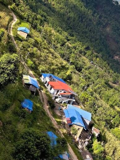 हलेसी तुवाचुङमा भूमि प्रशासन सेवा, दिक्तेल धाउनुपर्ने नागरिकको बाध्यता हट्यो