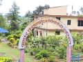 धार्मिक पर्यटन प्रवर्द्धनमा जोड दिँदै बराहक्षेत्र विकास समिति धार्मिक पर्यटन प्रवर्द्धनमा जोड दिँदै बराहक्षेत्र विकास समिति