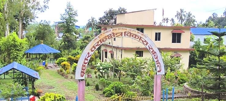 धार्मिक पर्यटन प्रवर्द्धनमा जोड दिँदै बराहक्षेत्र विकास समिति