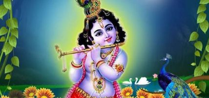 भाद्र कृष्ण पञ्चमीः कोलमती घाटस्नान गरिँदै