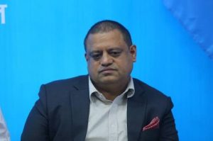 मनसुनी विपद्को पूर्वतयारी र प्रतिकार्य ध्यान दिन सरकारलाई सुझाव