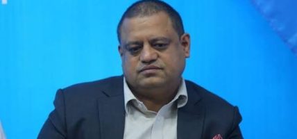 मनसुनी विपद्को पूर्वतयारी र प्रतिकार्य ध्यान दिन सरकारलाई सुझाव