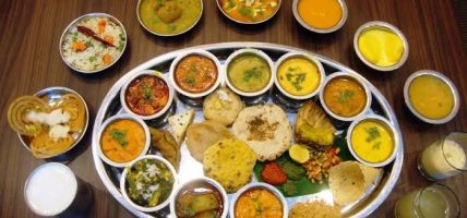 तीज आजदेखि, व्रत बस्ने शक्तिका लागि दर खाने तयारी