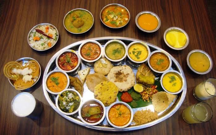 तीज आजदेखि, व्रत बस्ने शक्तिका लागि दर खाने तयारी
