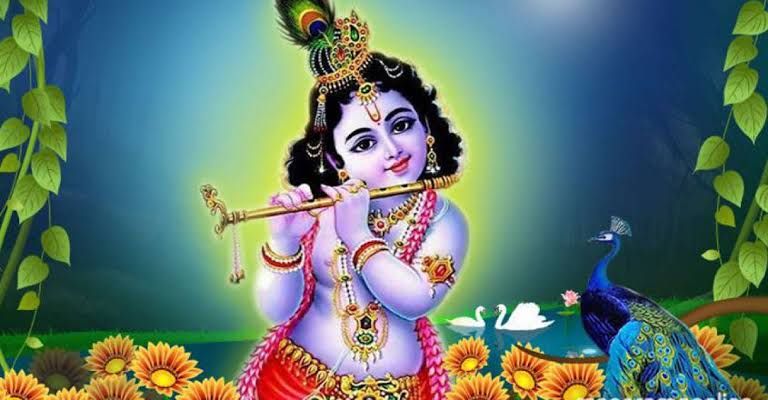 भाद्र कृष्ण पञ्चमीः कोलमती घाटस्नान गरिँदै