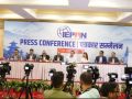 विदेशी विश्वविद्यालयसँग सम्बन्धनका शैक्षिक कार्यक्रमबारे तथ्यहीन भ्रम फैलाइयो विदेशी विश्वविद्यालयसँग सम्बन्धनका शैक्षिक कार्यक्रमबारे तथ्यहीन भ्रम फैलाइयो
