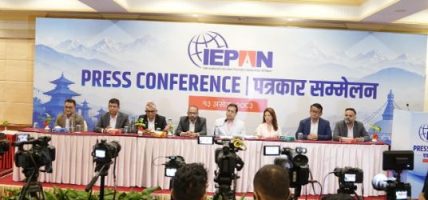 विदेशी विश्वविद्यालयसँग सम्बन्धनका शैक्षिक कार्यक्रमबारे तथ्यहीन भ्रम फैलाइयो