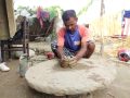चौरचन र तीज एकै दिन परेपछि मिथिलामा बढ्यो पर्वको रौनक