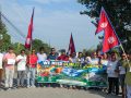 जलवायु न्याय माग्दै नागरिकस्तरबाटै उठ्यो आवाज जलवायु न्याय माग्दै नागरिकस्तरबाटै उठ्यो आवाज