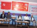 भोटेकोशी बाढीमा सरकारको कमजोरी र जलवायु संकट जिम्मेवार : विज्ञहरु