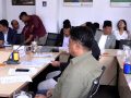 आज संघीय संसद्का चार समितिको बैठक बस्दै आज संघीय संसद्का चार समितिको बैठक बस्दै