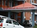 भोटेकोशी बाढीपछि २३औँ निजामती सेवा दिवसका सबै कार्यक्रम रद्द