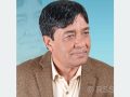 युवा पुस्ताको बढ्दै राजनीतिक भूमिकाः डा शोभाकर पराजुली