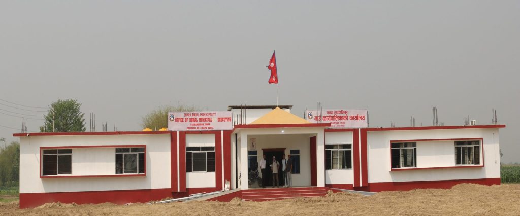 कन्काइ पुल अलपत्र पार्नेलाई जरिवाना