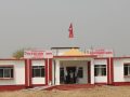 कन्काइ पुल अलपत्र पार्नेलाई जरिवाना