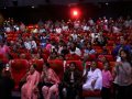 ‘झिंगेदाउ २’ लाई तेस्रो दिन पनि दर्शकको उत्साहजनक साथ