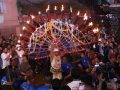 वीरेन्द्रभक्त श्रेष्ठले पाँचौँपटक जिब्रो छेड्ने
