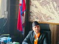 कोशीमा रोकिएको ठेक्का प्रक्रियाको काम सुरु कोशीमा रोकिएको ठेक्का प्रक्रियाको काम सुरु