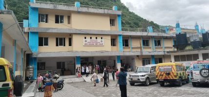 १४ वर्षमै आमा, अनिच्छुक गर्भधारण गर्न बाध्य