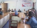 खोरतविरुद्ध खोप लगाइँदै खोरतविरुद्ध खोप लगाइँदै