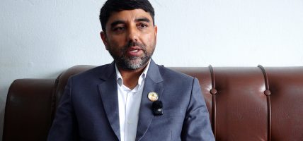 नेपाल–क्यानडा संसदीय मैत्री समूहको बैठक बुधबार