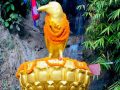 आज कागे अष्टमी पर्व मनाइँदै आज कागे अष्टमी पर्व मनाइँदै