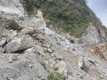 कालीगण्डकी करिडोर अवरुद्ध कालीगण्डकी करिडोर अवरुद्ध