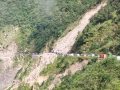 समस्यामा मात्रै सम्झिने कान्ति लोकपथ